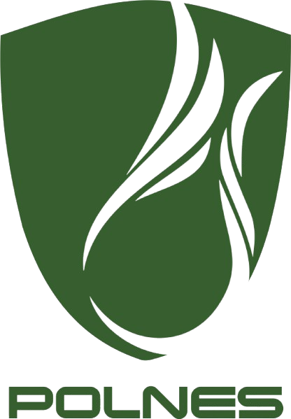 Logo Politeknik Negeri Samarinda